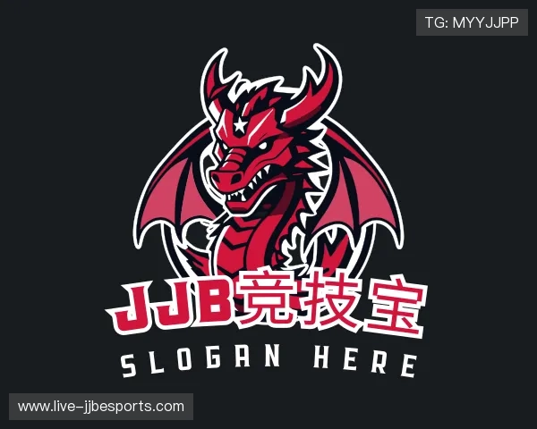 解读竞技宝